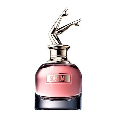Eau De Parfum - Perfume Feminino 50ml