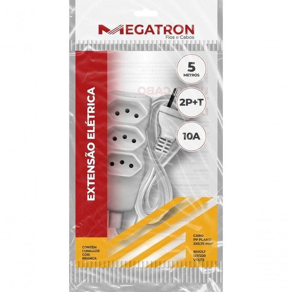 17684037560917 17684037560917