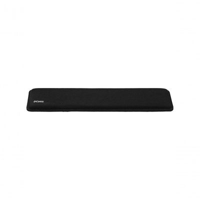 Apoio De Pulso Ergonomico Para Teclado Pcyes - 450 X 93 Mm