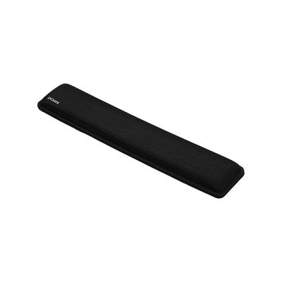 Apoio De Pulso Ergonomico Para Teclado Pcyes - 450 X 93 Mm