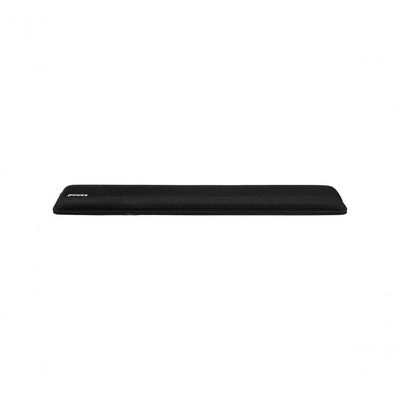 Apoio De Pulso Ergonomico Para Teclado Pcyes - 450 X 93 Mm