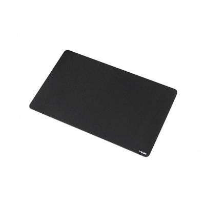 Mouse Pad Vinik Corp Extended Preto 700x400x2mm - Mpxp74