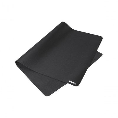 Mouse Pad Vinik Corp Extended Preto 700x400x2mm - Mpxp74