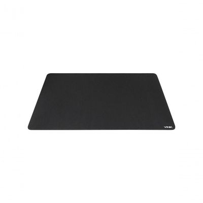 Mouse Pad Vinik Corp Extended Preto 700x400x2mm - Mpxp74