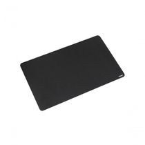 Mouse Pad Vinik Corp Extended Preto 700x400x2mm - Mpxp74
