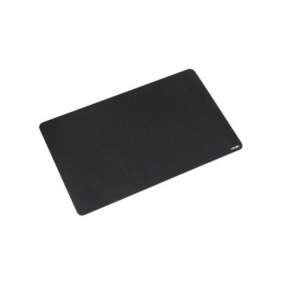 Mouse Pad Vinik Corp Extended Preto 700x400x2mm - Mpxp74