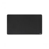 Mouse Pad Vinik Corp Extended Preto 700x400x2mm - Mpxp74