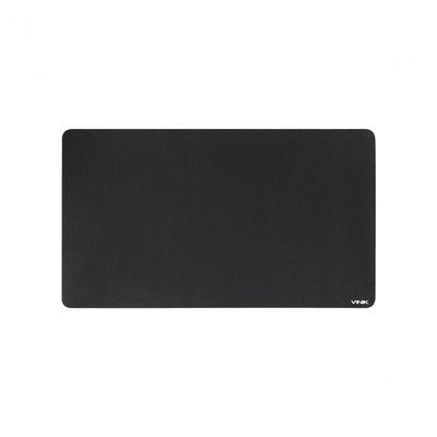 Mouse Pad Vinik Corp Extended Preto 700x400x2mm - Mpxp74