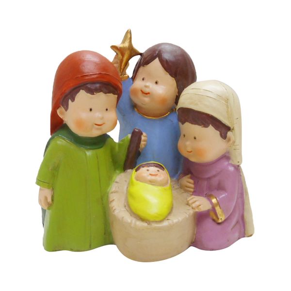 Decoração Le Natal Color Decoração Le Natal Color