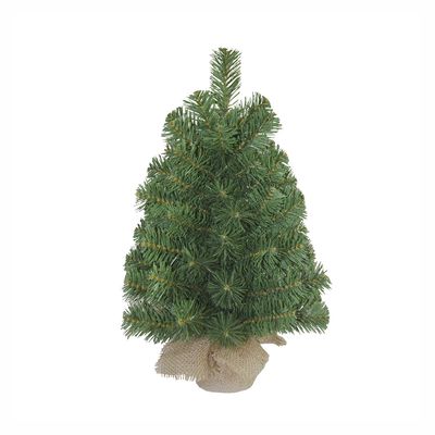 Mini Árvore de Natal Le 45cm