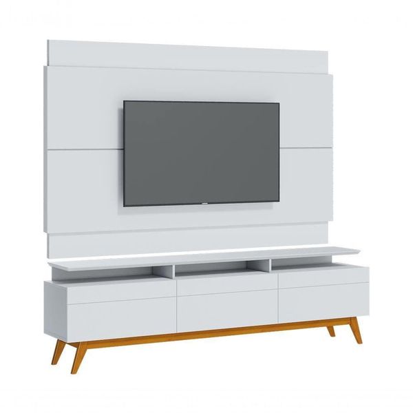 17655678529462 17655678529462