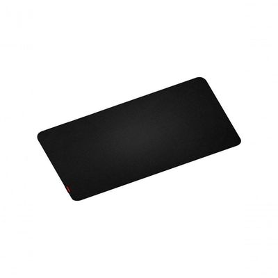 Mouse Pad Desk Mat Exclusive Preto 800x400 Pcyes - Pmpex