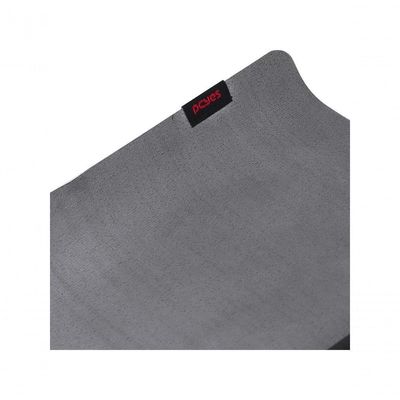 Mouse Pad Desk Mat Exclusive Preto 800x400 Pcyes - Pmpex