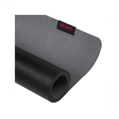 Mouse Pad Desk Mat Exclusive Preto 800x400 Pcyes - Pmpex