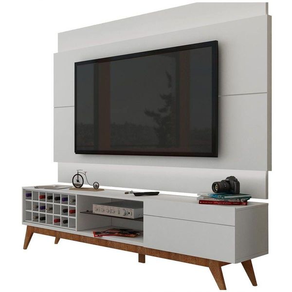 17655680626491 17655680626491