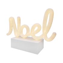 Decoração Natal Le Noel Led