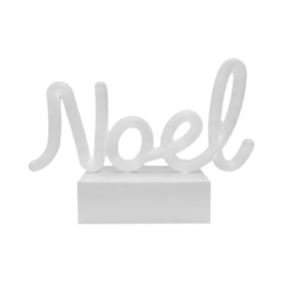 Decoração Natal Le Noel Led