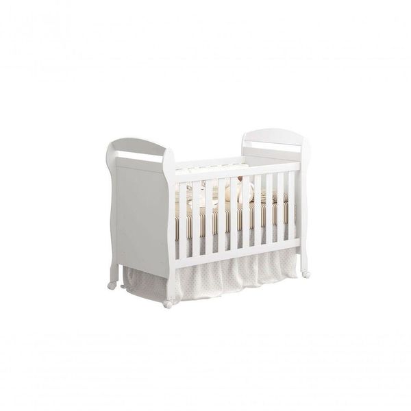 17649269442142 17649269442142