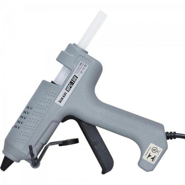 17676499812664 17676499812664