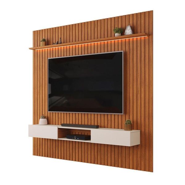 17655632934448 17655632934448