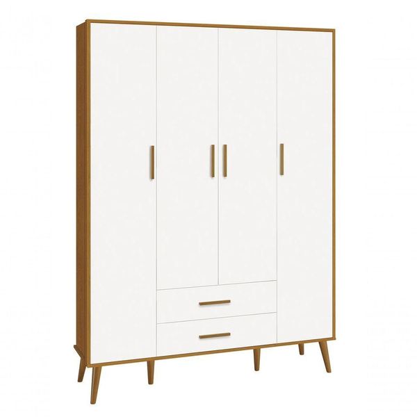 17696167995136 17696167995136