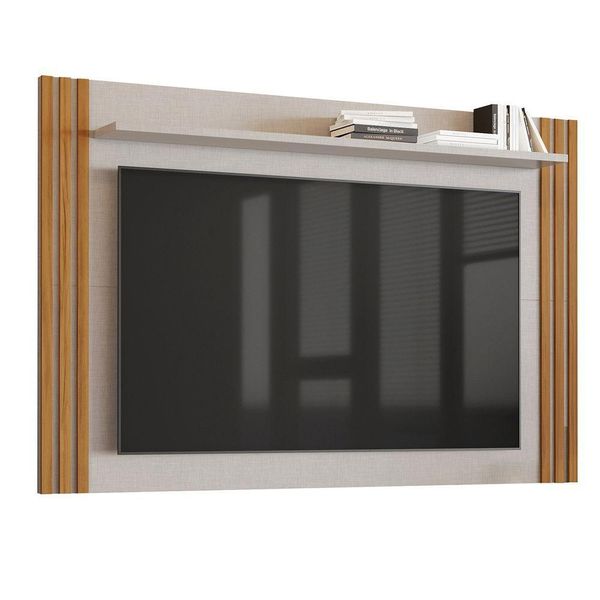 17649028776399 17649028776399