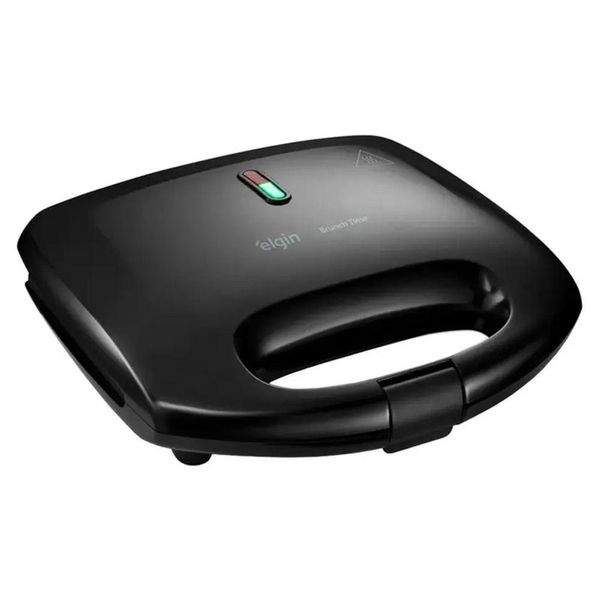 17635221639991 17635221639991