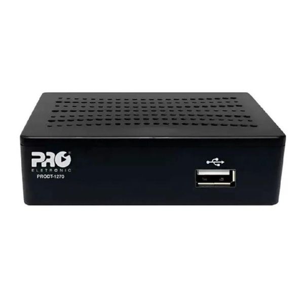 17635225123452 17635225123452