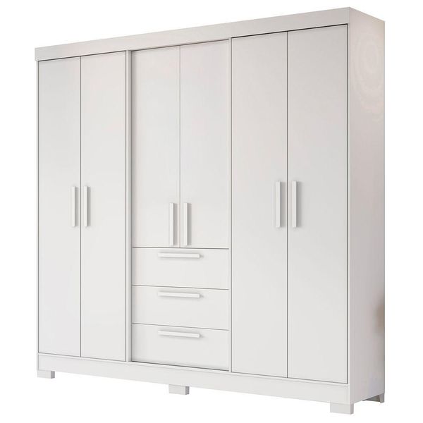 17696162880270 17696162880270