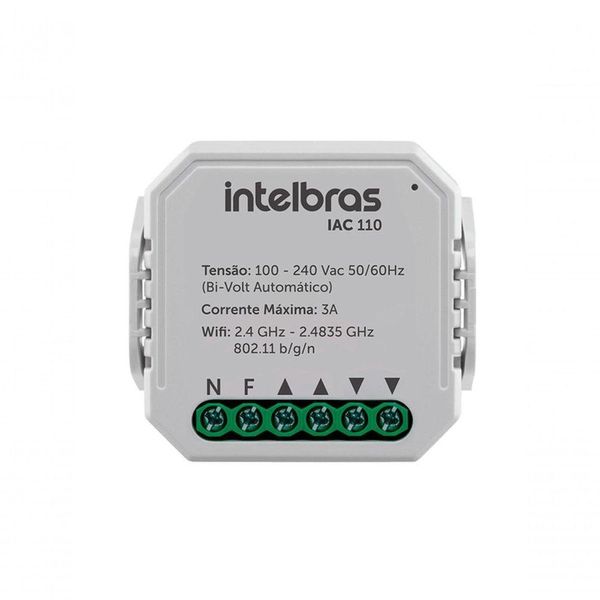 17684006832917 17684006832917