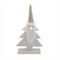 Decoração Natal Le Papai Noel 14cm
