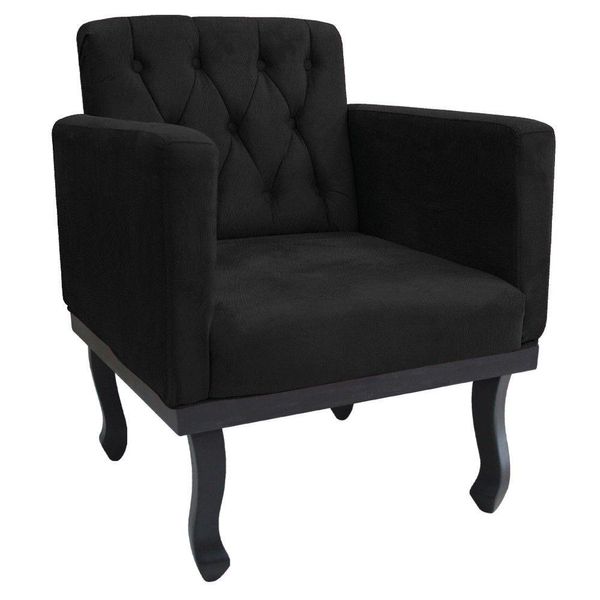 17617735671974 17617735671974