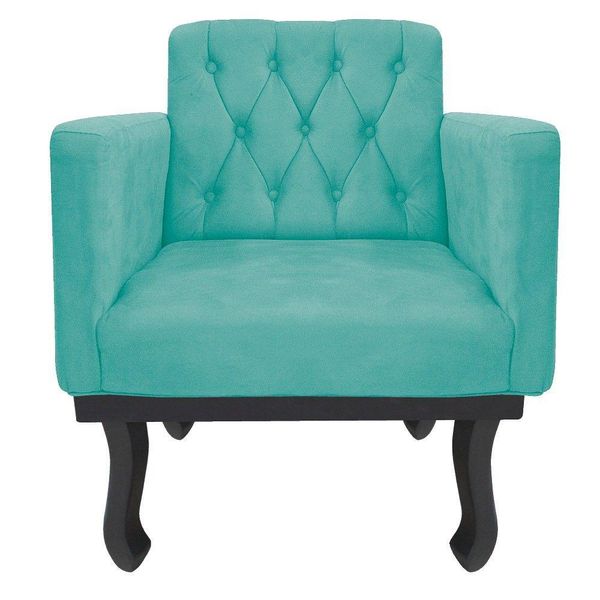 17617735545623 17617735545623