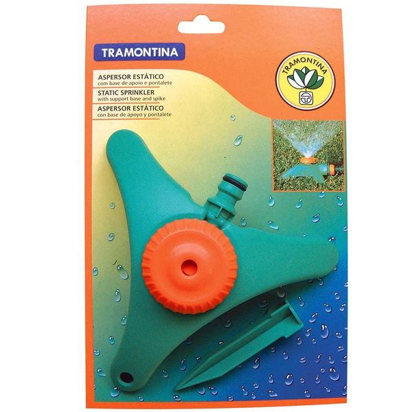 17700415976576 17700415976576