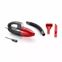 Apirador de Pó e Água Automotivo Multilaser AU607 1500pa - 12V - 60W