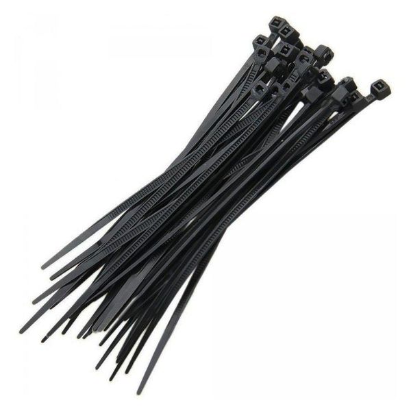 17691260263756 17691260263756