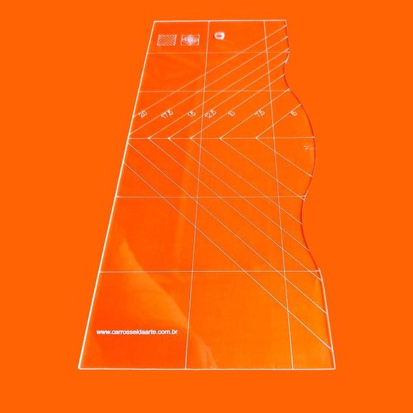 17676439953786 17676439953786