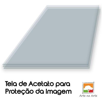 Kit 5 Certificados/Diplomas A4 Com Tela De Acetato E Mdf Titulo Moldura Preta