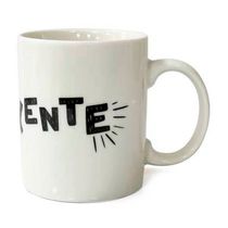 Caneca Junina Le Dolamita 350ml