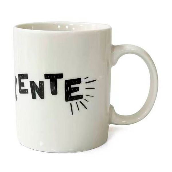 Caneca Junina Le Dolamita 350ml