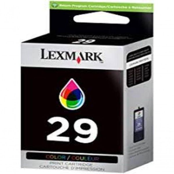 17621919328233 17621919328233