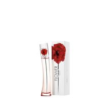 Perfume Kenzo Flower L'absolue Feminino 100 Ml