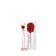 Perfume Kenzo Flower L'absolue Feminino 100 Ml