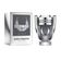 Perfume Paco Rabanne Invictus Platinum - Eau De Parfum - Masculino Volume Da Unidade 200 Ml