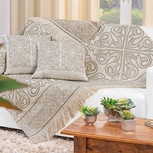 17701582771319 17701582771319