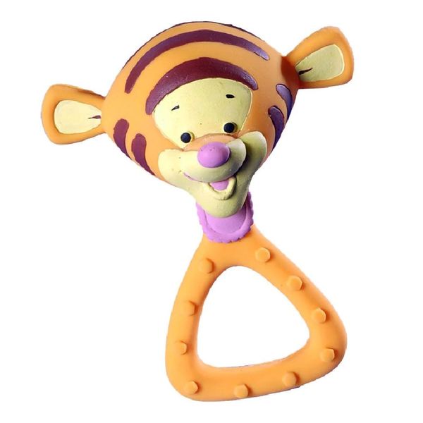 Mordedor com Alça Latoy Tigrão Disney