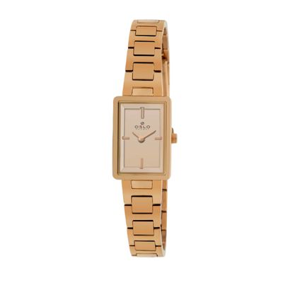 RELOGIO OSLO OLGSSSVX0002 C1KX