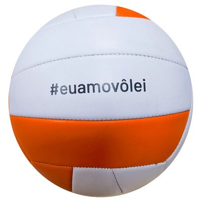Bola de Vôlei Atrio Tamanho 5
