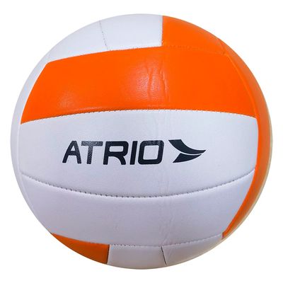 Bola de Vôlei Atrio Tamanho 5