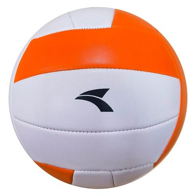 Bola de Vôlei Atrio Tamanho 5